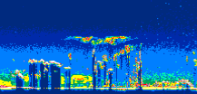 /calipso-imagery/data/BROWSE/production/V5-00/2008-03-27/2008-03-27_02-40-16_V5.00_2_thmb.png image missing