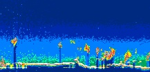 /calipso-imagery/data/BROWSE/production/V5-00/2008-03-27/2008-03-27_02-40-16_V5.00_3_thmb.png image missing
