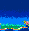 /calipso-imagery/data/BROWSE/production/V5-00/2008-03-27/2008-03-27_02-40-16_V5.00_4_thmb.png image missing