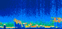 /calipso-imagery/data/BROWSE/production/V5-00/2008-03-27/2008-03-27_03-26-41_V5.00_1_thmb.png image missing