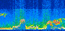 /calipso-imagery/data/BROWSE/production/V5-00/2008-03-27/2008-03-27_03-26-41_V5.00_3_thmb.png image missing