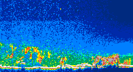 /calipso-imagery/data/BROWSE/production/V5-00/2008-03-27/2008-03-27_03-26-41_V5.00_4_thmb.png image missing