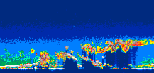 /calipso-imagery/data/BROWSE/production/V5-00/2008-03-27/2008-03-27_04-19-11_V5.00_1_thmb.png image missing