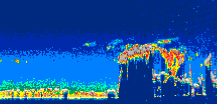 /calipso-imagery/data/BROWSE/production/V5-00/2008-03-27/2008-03-27_04-19-11_V5.00_2_thmb.png image missing