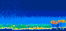 /calipso-imagery/data/BROWSE/production/V5-00/2008-03-27/2008-03-27_04-19-11_V5.00_3_thmb.png image missing