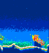 /calipso-imagery/data/BROWSE/production/V5-00/2008-03-27/2008-03-27_04-19-11_V5.00_4_thmb.png image missing