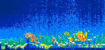 /calipso-imagery/data/BROWSE/production/V5-00/2008-03-27/2008-03-27_05-05-36_V5.00_1_thmb.png image missing