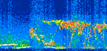 /calipso-imagery/data/BROWSE/production/V5-00/2008-03-27/2008-03-27_05-05-36_V5.00_2_thmb.png image missing