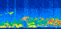/calipso-imagery/data/BROWSE/production/V5-00/2008-03-27/2008-03-27_05-05-36_V5.00_3_thmb.png image missing