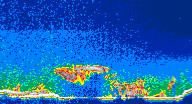 /calipso-imagery/data/BROWSE/production/V5-00/2008-03-27/2008-03-27_05-05-36_V5.00_4_thmb.png image missing