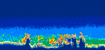 /calipso-imagery/data/BROWSE/production/V5-00/2008-03-27/2008-03-27_05-58-01_V5.00_1_thmb.png image missing