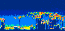 /calipso-imagery/data/BROWSE/production/V5-00/2008-03-27/2008-03-27_05-58-01_V5.00_2_thmb.png image missing