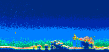 /calipso-imagery/data/BROWSE/production/V5-00/2008-03-27/2008-03-27_05-58-01_V5.00_3_thmb.png image missing