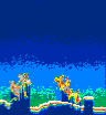 /calipso-imagery/data/BROWSE/production/V5-00/2008-03-27/2008-03-27_05-58-01_V5.00_4_thmb.png image missing
