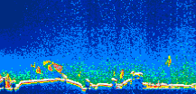 /calipso-imagery/data/BROWSE/production/V5-00/2008-03-27/2008-03-27_06-44-31_V5.00_1_thmb.png image missing