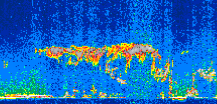 /calipso-imagery/data/BROWSE/production/V5-00/2008-03-27/2008-03-27_06-44-31_V5.00_2_thmb.png image missing