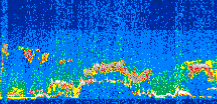 /calipso-imagery/data/BROWSE/production/V5-00/2008-03-27/2008-03-27_06-44-31_V5.00_3_thmb.png image missing