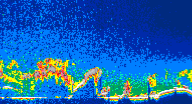 /calipso-imagery/data/BROWSE/production/V5-00/2008-03-27/2008-03-27_06-44-31_V5.00_4_thmb.png image missing
