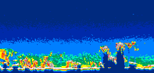 /calipso-imagery/data/BROWSE/production/V5-00/2008-03-27/2008-03-27_07-36-56_V5.00_1_thmb.png image missing
