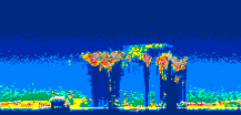 /calipso-imagery/data/BROWSE/production/V5-00/2008-03-27/2008-03-27_07-36-56_V5.00_2_thmb.png image missing