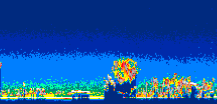 /calipso-imagery/data/BROWSE/production/V5-00/2008-03-27/2008-03-27_07-36-56_V5.00_3_thmb.png image missing