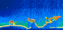 /calipso-imagery/data/BROWSE/production/V5-00/2008-03-27/2008-03-27_08-23-21_V5.00_1_thmb.png image missing