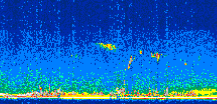 /calipso-imagery/data/BROWSE/production/V5-00/2008-03-27/2008-03-27_08-23-21_V5.00_2_thmb.png image missing