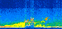/calipso-imagery/data/BROWSE/production/V5-00/2008-03-27/2008-03-27_08-23-21_V5.00_3_thmb.png image missing