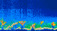 /calipso-imagery/data/BROWSE/production/V5-00/2008-03-27/2008-03-27_08-23-21_V5.00_4_thmb.png image missing