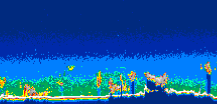 /calipso-imagery/data/BROWSE/production/V5-00/2008-03-27/2008-03-27_09-15-51_V5.00_1_thmb.png image missing