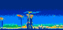 /calipso-imagery/data/BROWSE/production/V5-00/2008-03-27/2008-03-27_09-15-51_V5.00_2_thmb.png image missing