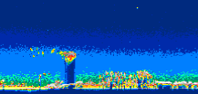 /calipso-imagery/data/BROWSE/production/V5-00/2008-03-27/2008-03-27_09-15-51_V5.00_3_thmb.png image missing