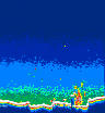 /calipso-imagery/data/BROWSE/production/V5-00/2008-03-27/2008-03-27_09-15-51_V5.00_4_thmb.png image missing