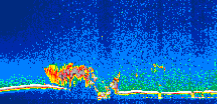 /calipso-imagery/data/BROWSE/production/V5-00/2008-03-27/2008-03-27_10-02-17_V5.00_1_thmb.png image missing