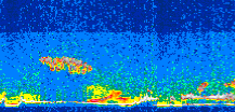 /calipso-imagery/data/BROWSE/production/V5-00/2008-03-27/2008-03-27_10-02-17_V5.00_3_thmb.png image missing