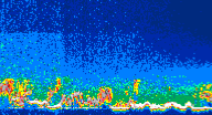 /calipso-imagery/data/BROWSE/production/V5-00/2008-03-27/2008-03-27_10-02-17_V5.00_4_thmb.png image missing