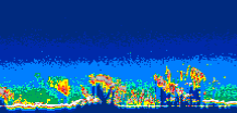 /calipso-imagery/data/BROWSE/production/V5-00/2008-03-27/2008-03-27_10-54-42_V5.00_1_thmb.png image missing