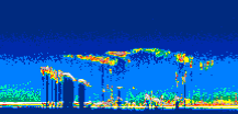 /calipso-imagery/data/BROWSE/production/V5-00/2008-03-27/2008-03-27_10-54-42_V5.00_2_thmb.png image missing