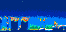 /calipso-imagery/data/BROWSE/production/V5-00/2008-03-27/2008-03-27_10-54-42_V5.00_3_thmb.png image missing