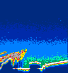 /calipso-imagery/data/BROWSE/production/V5-00/2008-03-27/2008-03-27_10-54-42_V5.00_4_thmb.png image missing