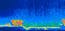 /calipso-imagery/data/BROWSE/production/V5-00/2008-03-27/2008-03-27_11-41-12_V5.00_1_thmb.png image missing