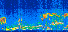 /calipso-imagery/data/BROWSE/production/V5-00/2008-03-27/2008-03-27_11-41-12_V5.00_2_thmb.png image missing