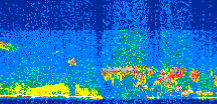 /calipso-imagery/data/BROWSE/production/V5-00/2008-03-27/2008-03-27_11-41-12_V5.00_3_thmb.png image missing