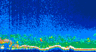 /calipso-imagery/data/BROWSE/production/V5-00/2008-03-27/2008-03-27_11-41-12_V5.00_4_thmb.png image missing