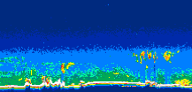/calipso-imagery/data/BROWSE/production/V5-00/2008-03-27/2008-03-27_12-33-37_V5.00_1_thmb.png image missing