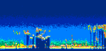/calipso-imagery/data/BROWSE/production/V5-00/2008-03-27/2008-03-27_12-33-37_V5.00_2_thmb.png image missing