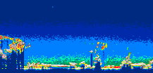 /calipso-imagery/data/BROWSE/production/V5-00/2008-03-27/2008-03-27_12-33-37_V5.00_3_thmb.png image missing