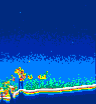 /calipso-imagery/data/BROWSE/production/V5-00/2008-03-27/2008-03-27_12-33-37_V5.00_4_thmb.png image missing