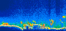/calipso-imagery/data/BROWSE/production/V5-00/2008-03-27/2008-03-27_13-20-02_V5.00_1_thmb.png image missing