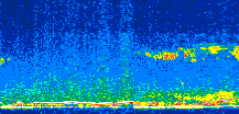 /calipso-imagery/data/BROWSE/production/V5-00/2008-03-27/2008-03-27_13-20-02_V5.00_2_thmb.png image missing